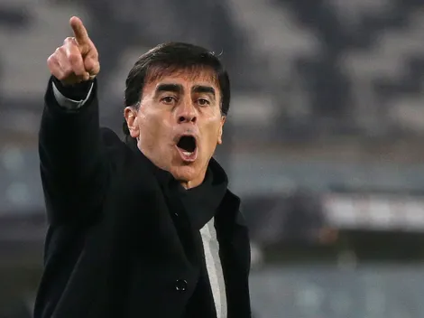 Após Quinteros, torcida aponta outro culpado por crise no Grêmio e exige mais uma demissão