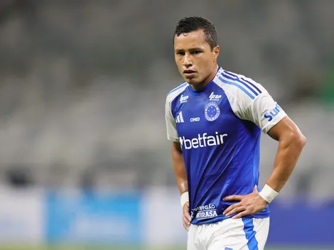 Grêmio muda contrato e possível compra de Marlon 'choca' web