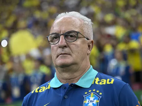 Corinthians recebe alerta importante sobre negociação com Dorival Jr