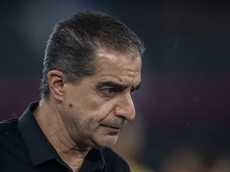 Botafogo toma decisão sobre Paiva e diretoria age no mercado