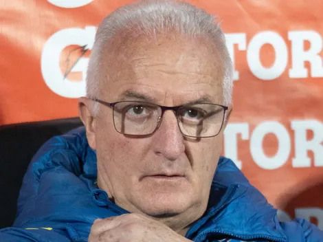 Motivos da escolha por Dorival são revelados no Corinthians