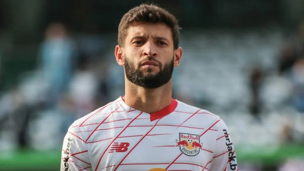 Juninho Capixaba