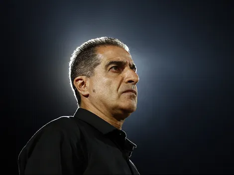 Comentarista manda a real sobre cobranças a Renato Paiva no Botafogo