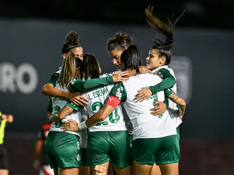 Palmeiras x Bahia: tudo o que você precisa saber sobre o jogo da sexta rodada