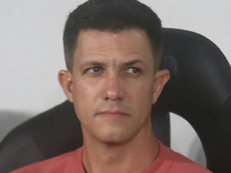 Athletico-PR está escalado para encarar o CRB