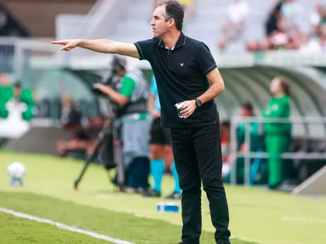 Titular desfalca o Ceará no confronto diante do Bahia