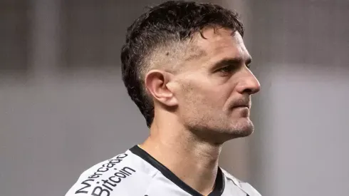 Foto: Leandro Amorim/Vasco. / Esporte News Mundo