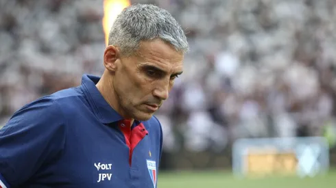 Foto: Fábio Lima / O POVO