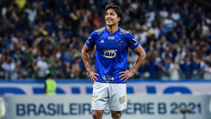 Foto: Gustavo Aleixo