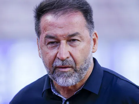 Jornalista faz alerta sobre dívida do Corinthians