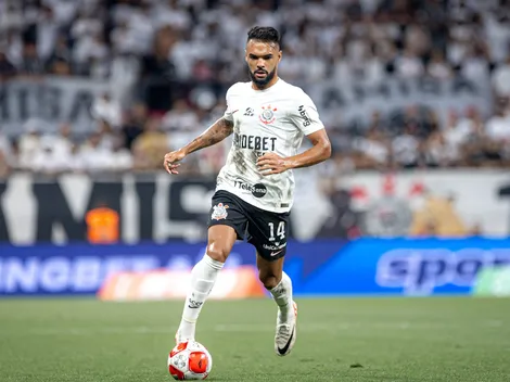 Notícia envolvendo Raniele agita tudo no Corinthians