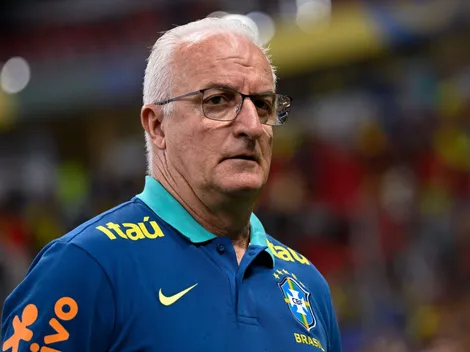 Corinthians e Dorival Jr se reúnem de novo e desfecho está próximo