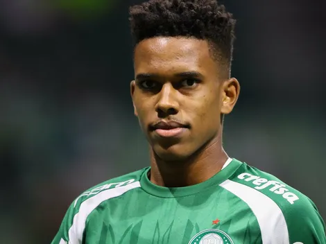 Veja o que Estêvão acaba de falar sobre Abel