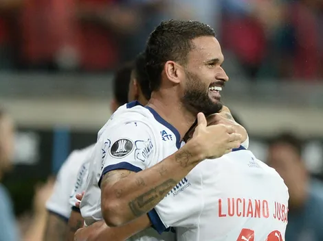 Rogério é informado e torcida do Bahia faz forte cobrança envolvendo Willian José