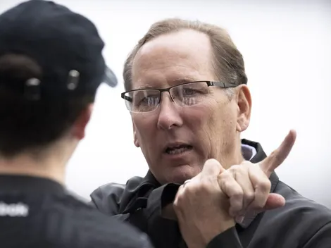 John Textor não irá ceder pressão no Botafogo 