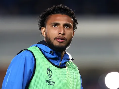 Corinthians recebe notícia quente sobre futuro de Éderson