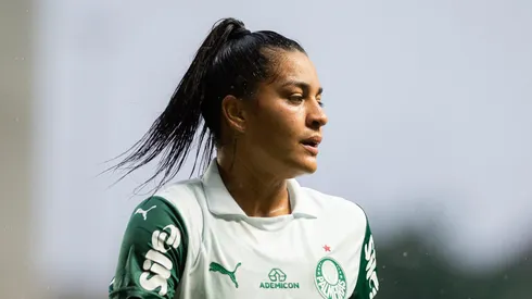 Palmeiras x Ferroviária no Brasileirão Feminino; Onde assistir e escalações (Fotos : Alê Torres / Staff Images Woman / CBF)