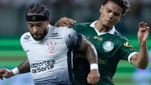 Rodrigo Coca/Corinthians