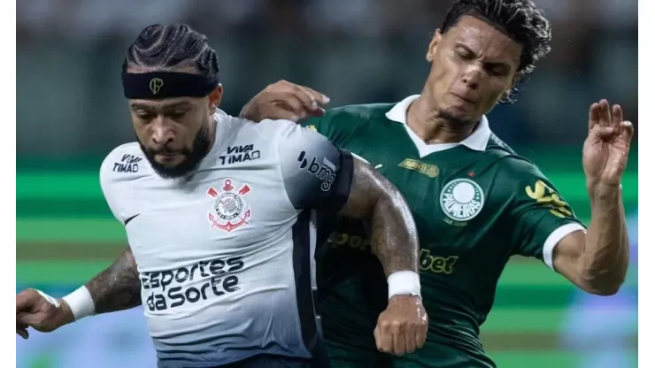 Rodrigo Coca/Corinthians
