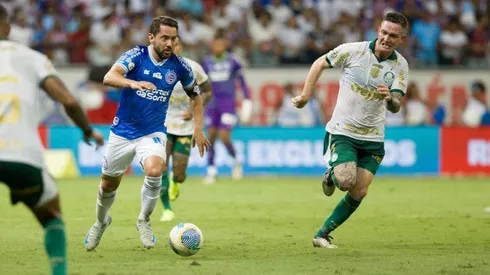 Foto: Letícia Martins