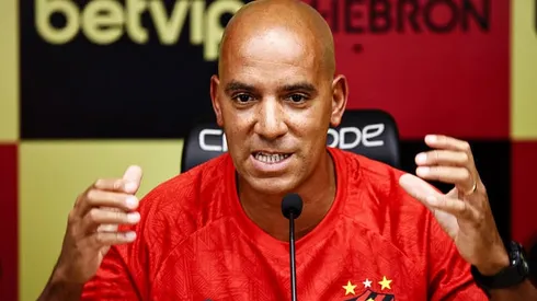 Foto: Reprodução/Sport