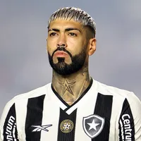 Botafogo vence Fluminense, mas Alexsander Barboza e +1 viram preocupação