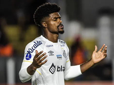 Eduardo Bauermann fala após fim de suspensão por manipulação de jogos