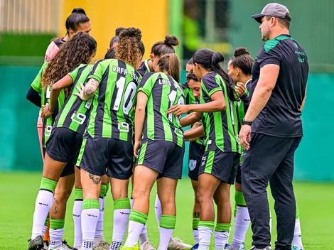 Sport sai na frente, leva virada e chega a seis derrotas no Brasileirão Feminino