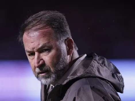 Augusto Melo é sincero no Corinthians sobre reprovação de contas