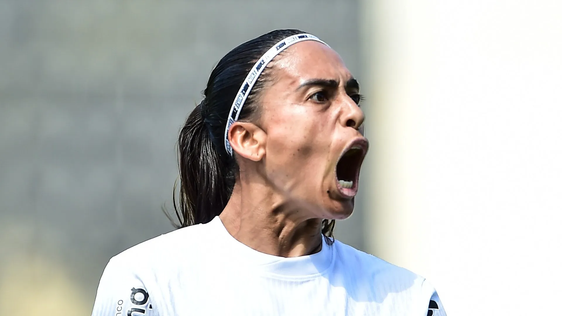 Após novo empate no Brasileirão Feminino, diretor do Corinthians comenta: “Precisa de um pouquinho de paciência”