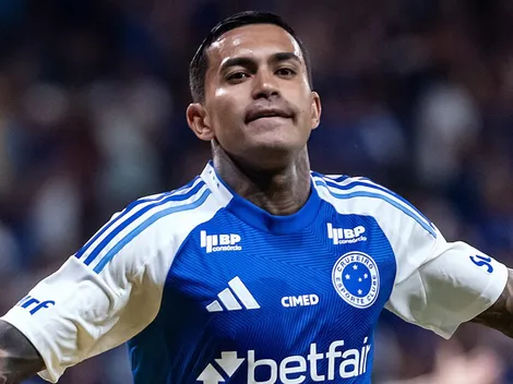 Dudu contratado pelo Corinthians é aprovado após ser repensado pela Fiel