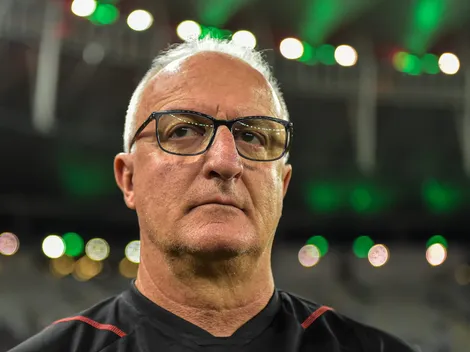 Dorival é sincero sobre mudanças no Corinthians após derrota para o Flamengo