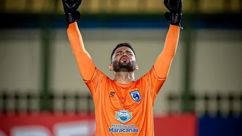 Foto: Samuel Andrade/@samuelandradefotografo