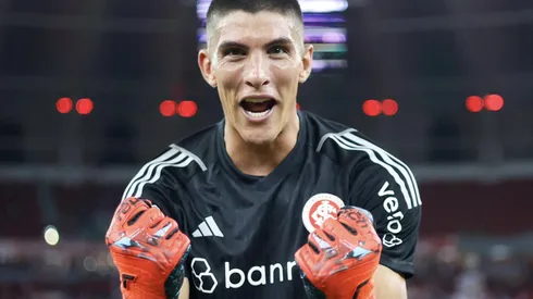 Foto: Reprodução/ Internacional