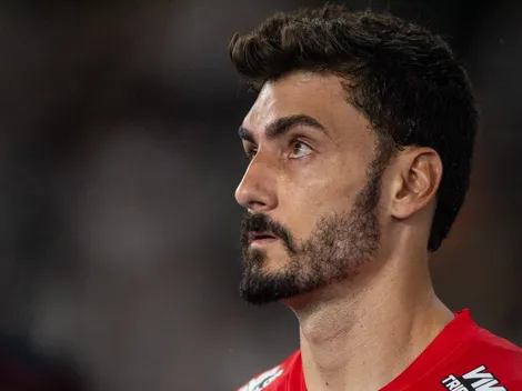 Rafael é sincero e dispara sobre fase do São Paulo no Brasileirão após empate