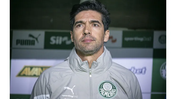 Foto: ANDERSON LIRA