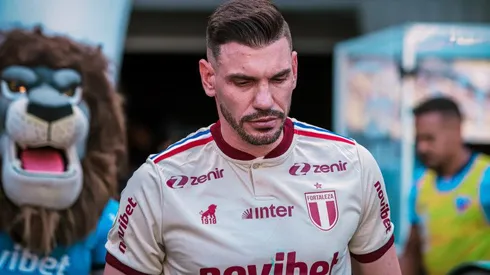 Foto: Leonardo Moreira