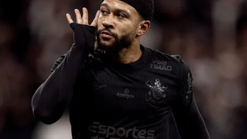 Foto: reprodução/Corinthians