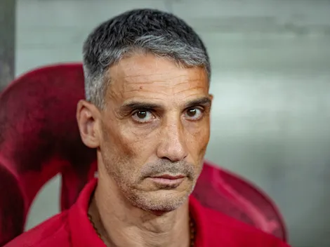 Fortaleza retoma conversas e espera ter desejo de Vojvoda em junho