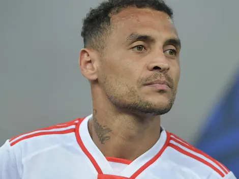 Roger faz alerta envolvendo Alan Patrick no Internaci