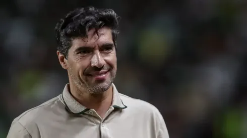 Foto: Rafael Vieira/AGIF