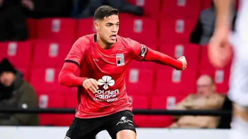 Foto: Reprodução / Instagram