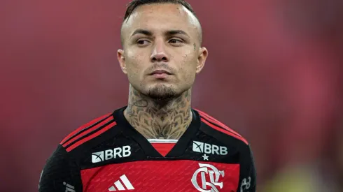 Foto: Thiago Ribeiro/AGIF