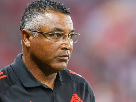 D'Alessandro manda a real sobre Roger Machado no Internacional