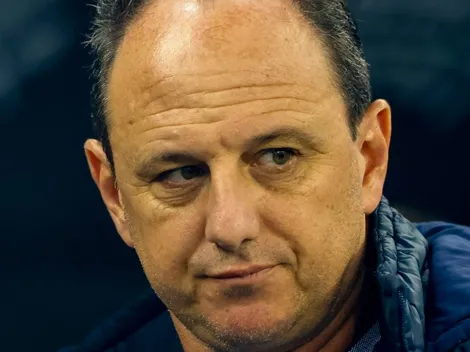 Bahia leva virada contra Nacional-URU e torcida aponta culpado