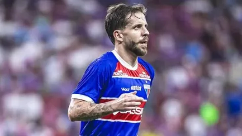 Reprodução / Instagram