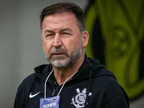 SAF do Corinthians tem decisão oficial e foi recusada internamente