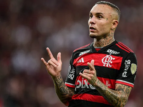 Nome de Cebolinha explode no Palmeiras; entenda o motivo