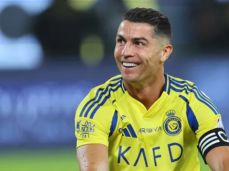 Leila Pereira bate o martelo e faz revelação importante sobre Cristiano Ronaldo no Palmeiras