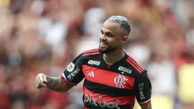 ( Foto / CRF )
